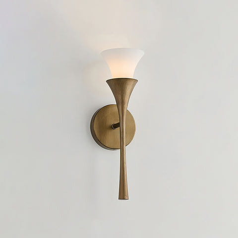 Decker Wall Lamp – detail 26