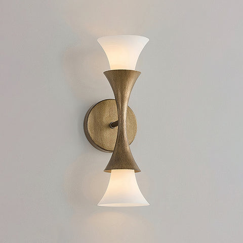 Decker Wall Lamp – detail 29