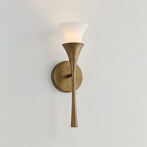 Decker Wall Lamp – detail 27