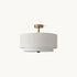 Delaney Ceiling Light