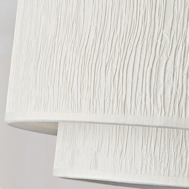 Delaney Ceiling Light