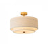 Delaney Ceiling Light