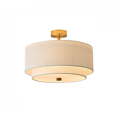 Delaney Ceiling Light – detail 16