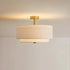Delaney Ceiling Light