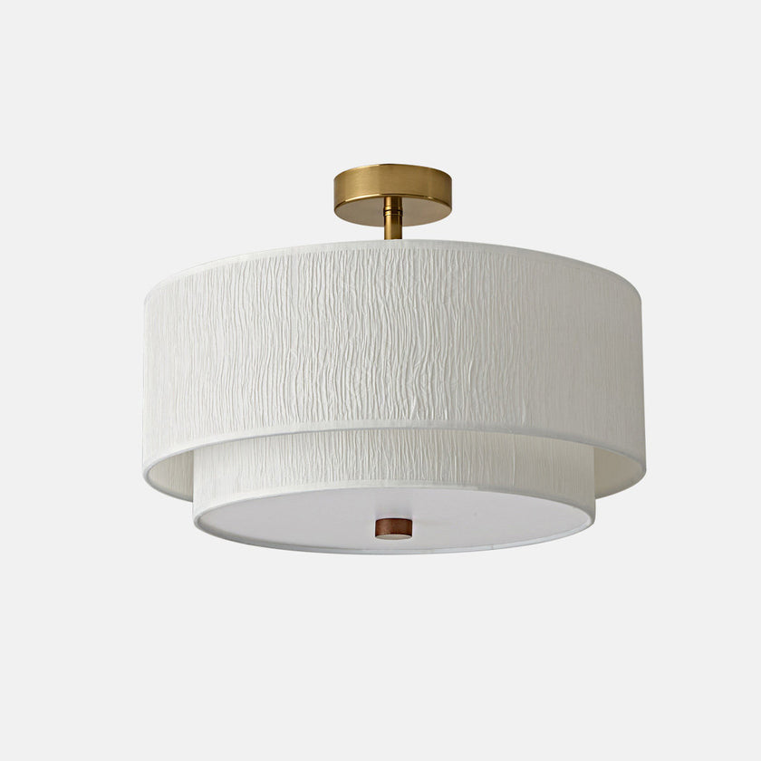 Delaney Ceiling Light