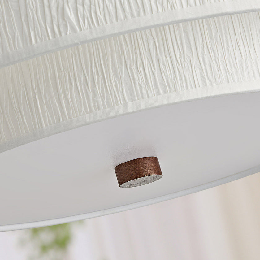 Delaney Ceiling Light