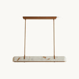 Deleazo Pendant Lamp