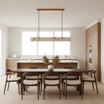 Deleazo Pendant Lamp