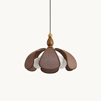 Delfina Pendant Lamp
