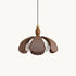 Delfina Pendant Lamp