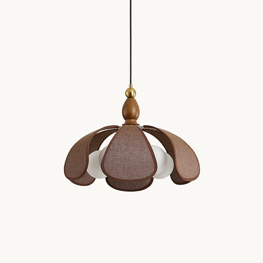 Delfina Pendant Lamp
