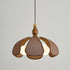 Delfina Pendant Lamp