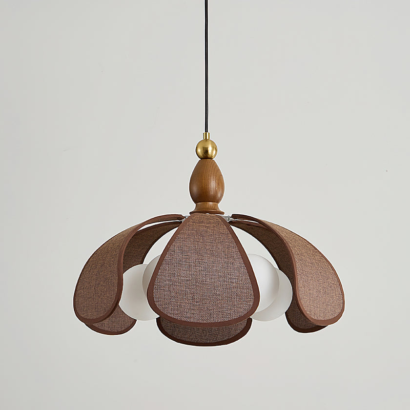 Delfina Pendant Lamp
