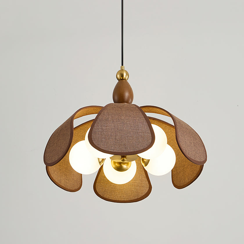 Delfina Pendant Lamp