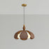 Delfina Pendant Lamp