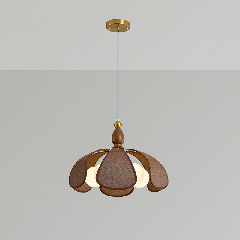 Delfina Pendant Lamp