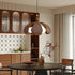 Delfina Pendant Lamp