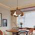 Delfina Pendant Lamp