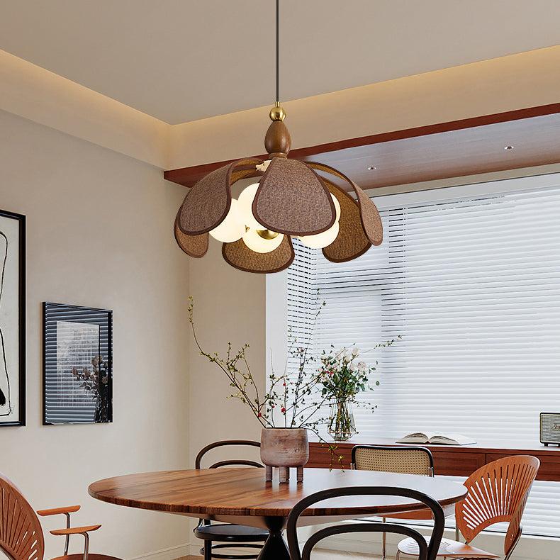 Delfina Pendant Lamp