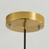 Delfina Pendant Lamp