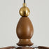 Delfina Pendant Lamp