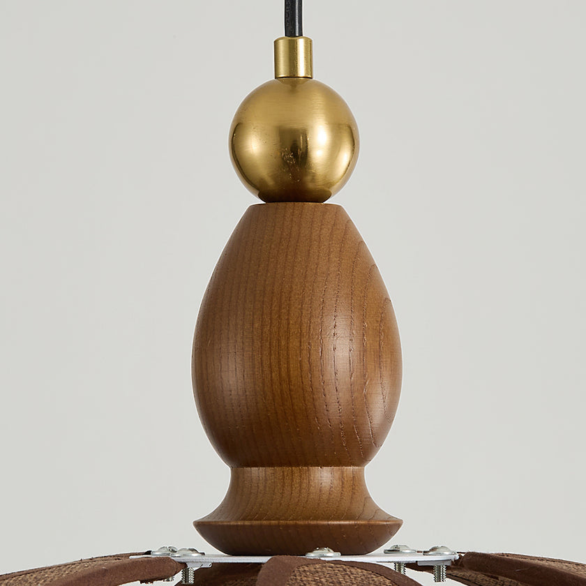 Delfina Pendant Lamp