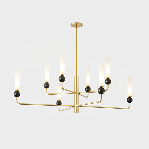Delie Chandelier