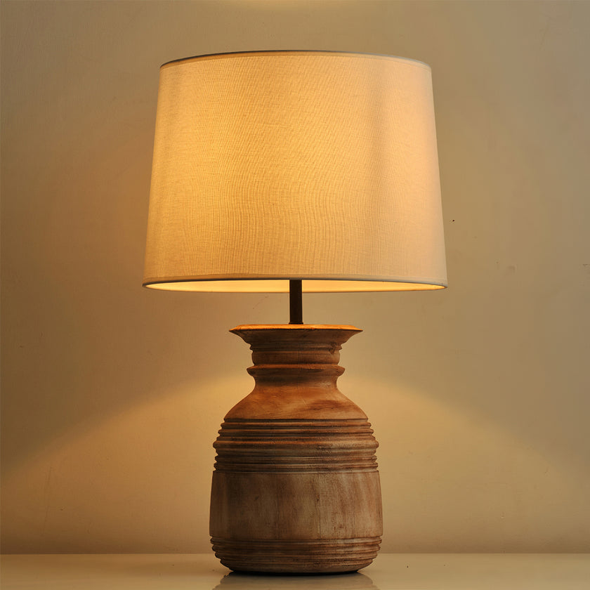 Delilah Table Lamp