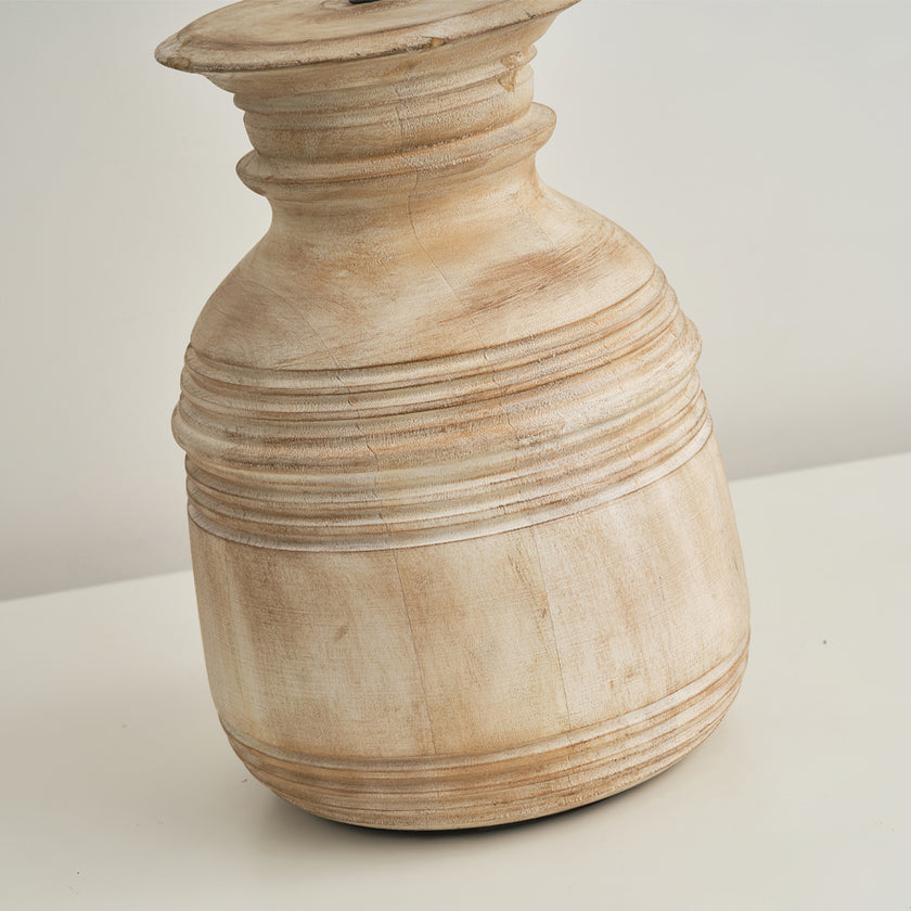 Delilah Table Lamp