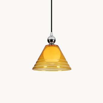 Delinea Pendant Lamp