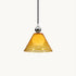 Delinea Pendant Lamp