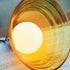 Delinea Pendant Lamp