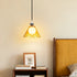 Delinea Pendant Lamp