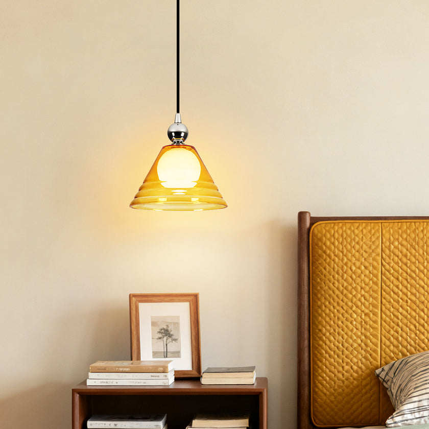 Delinea Pendant Lamp