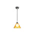 Delinea Pendant Lamp