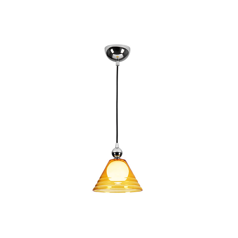 Delinea Pendant Lamp