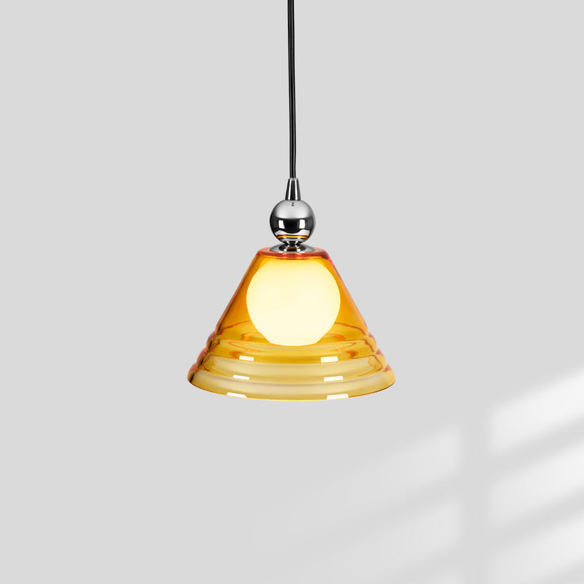 Delinea Pendant Lamp