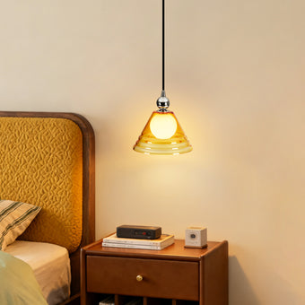 Delinea Pendant Lamp