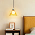 Delinea Pendant Lamp