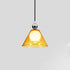 Delinea Pendant Lamp