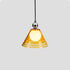 Delinea Pendant Lamp