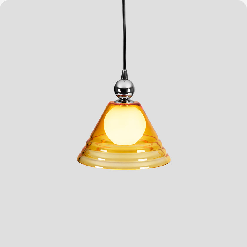 Delinea Pendant Lamp