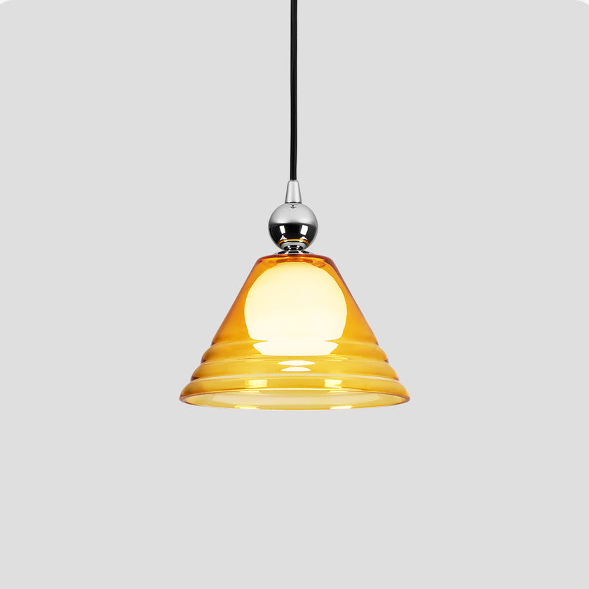 Delinea Pendant Lamp