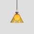 Delinea Pendant Lamp