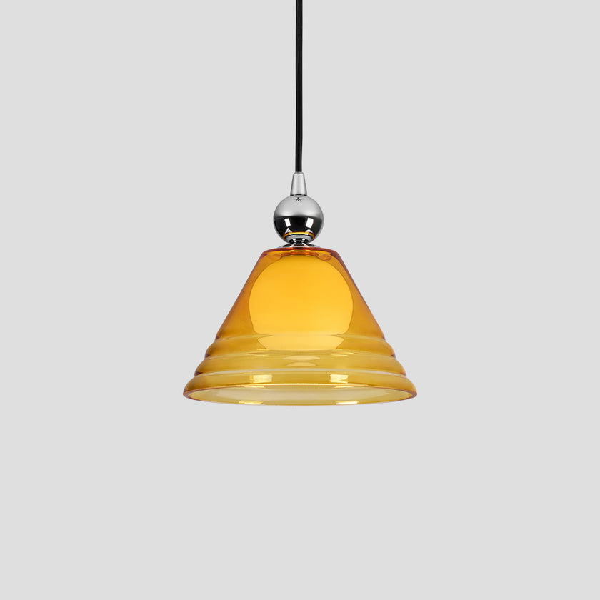 Delinea Pendant Lamp