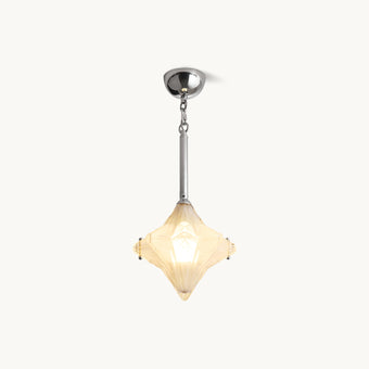 Delisle Ceiling Light