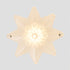 Delisle Ceiling Light