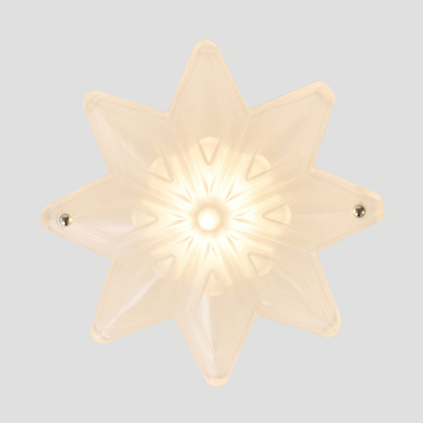 Delisle Ceiling Light