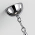 Delisle Ceiling Light