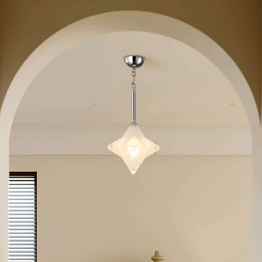 Delisle Ceiling Light